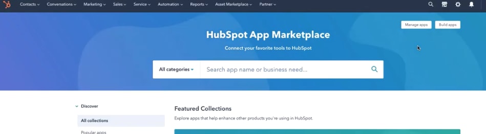Installing Magento 2 Extension - HubSpot Magento Integration